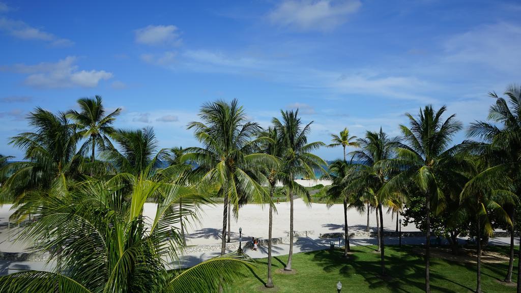 Casa Grande Suites By Yourent Miami Beach Pokoj fotografie
