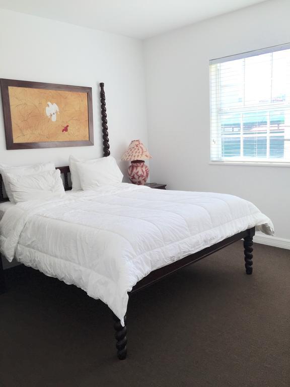 Casa Grande Suites By Yourent Miami Beach Pokoj fotografie