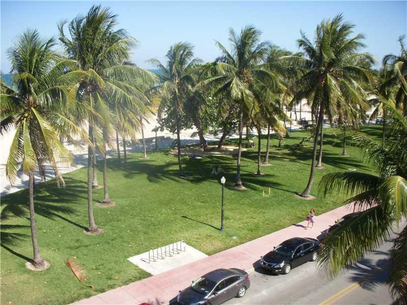 Casa Grande Suites By Yourent Miami Beach Exteriér fotografie