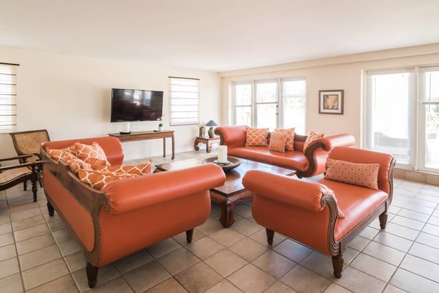 Casa Grande Suites By Yourent Miami Beach Exteriér fotografie